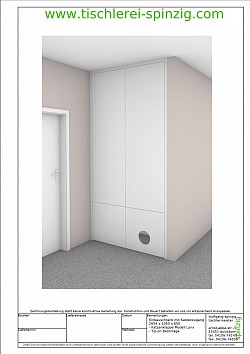 Visualisierung