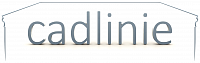 © 2026 cadlinie